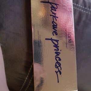 Tarte Park Ave Princess
